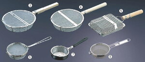 SAؕ {Ep pMi ytzyƖpz