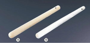 ؐ肱_ 30cmy؁zy_zyƖpz