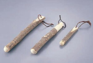 񂵂傤 肱_ 24cmy؁zy_zyƖpz