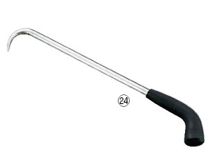 �G���X�g�}�[�S���� �X�e�����X���� 30cm�y��z�y�b�z�y�t�b�N�z�y�Ɩ��p�z