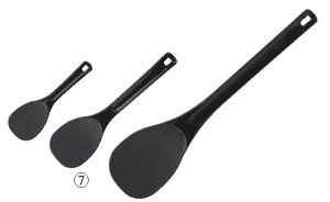 PP}WbN ubN 36cmyтzy{zyەzyƖpz