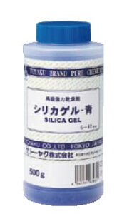 VJQ() 500gyCۊʁzyƖpz