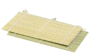 y[֔z\z| ׊X_ 45yzyŁzySzyƖpz