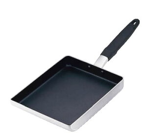 hX IHA~ʎqĂ 18×23cmyzyɒBpzyƖpz