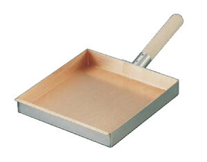 C ʎq XED-140yzyɒBpzyƖpz