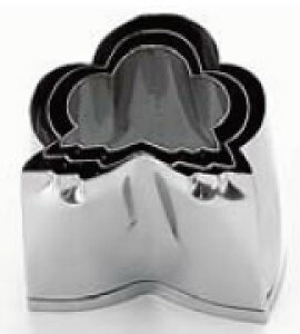 SA 18-8Ɩp ^  y^zy^zyĂ^zy^@؁zyƖpz