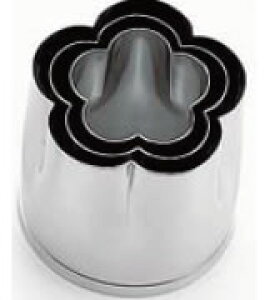 SA 18-8Ɩp ^ ~ y^zy^zyĂ^zy^@؁zyƖpz