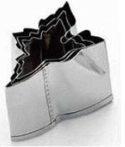 SA 18-8Ɩp ^  y^zy^zyĂ^zy^@؁zyƖpz