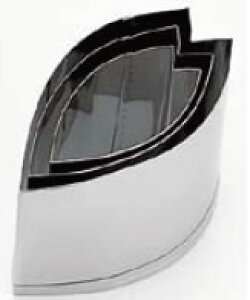 SA 18-8Ɩp ^ Ԃт y^zy^zyĂ^zy^@؁zyƖpz