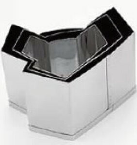 SA 18-8Ɩp ^ ނ y^zy^zyĂ^zy^@؁zyƖpz