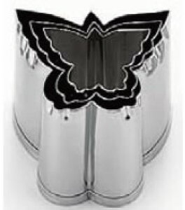 SA 18-8Ɩp ^  y^zy^zyĂ^zy^@؁zyƖpz