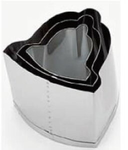 SA 18-8Ɩp ^ x y^zy^zyĂ^zy^@؁zyƖpz