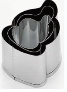 SA 18-8Ɩp ^ T^ y^zy^zyĂ^zy^@؁zyƖpz