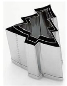 SA 18-8Ɩp ^ c[ y^zy^zyĂ^zy^@؁zyƖpz