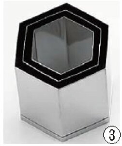 SA 18-8Ɩp ^ Tb y^zy^zyĂ^zy^@؁zyƖpz