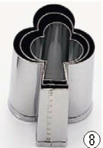 SA 18-8Ɩp ^ N[o[ y^zy^zyĂ^zy^@؁zyƖpz