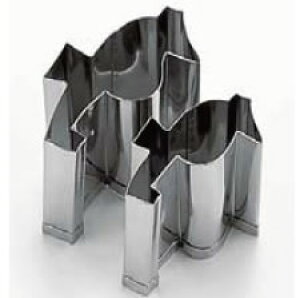 SA 18-8Ɩp ^  y^zy^zyĂ^zy^@؁zyƖpz