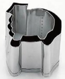 SA 18-8Ɩp ^ Ђ y^zy^zyĂ^zy^@؁zyƖpz