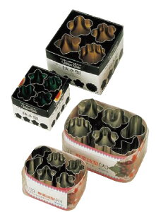 18-8 ؔ  4y^zy^zyĂ^zy^@؁zyƖpz