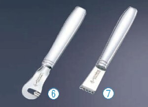 T&L �A���~�n���h�� �������[�X�^�[ 109800�y����؂�z�y���蔍���z�y�ʎ���z�y�Ɩ��p�z