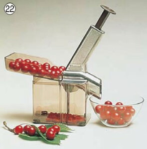 WM �`�F���[�c�� 4070�y����؂�z�y���蔍���z�y�ʎ���z�y�Ɩ��p�z