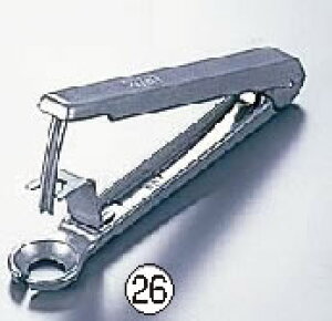 WM `F[Xg[i[ 4000y؂zy蔍zyʎzyƖpz