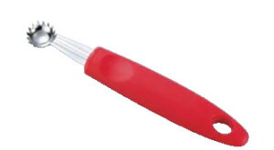 g}gV[N 087-0749y؂zy蔍zyʎzyƖpz