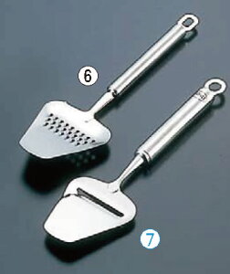 Y[ 10-10`[YXCT[ 12738y`[YJb^[zyƖpz