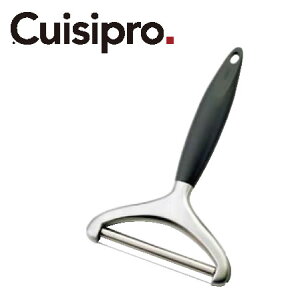 y[֔z\zNCWv `[YEC[XCT[ 74-7071y`[YJb^[zyƖpz