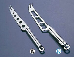 Y[ `[YiCt 12724yƖpz