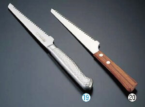 uCg M11v `[YiCt M1157 13cmyƖpz