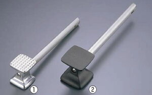 TKGA~mXeBbN~[ge_[ My@zy؂zyƖpz