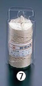  p  15 (VpbN^Cv110g)y`[V[zyƖpz