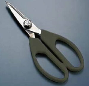 y[֔z\z`^nT~ G-SByscissorszyzyƖpz