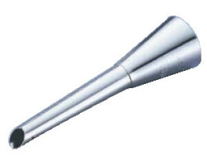 V[N[p yfR[Vzyٗpi ppizyfR[^[ i Xp`zyƖpz