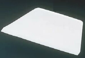 y[֔z\z}e[g XN[p[ n[h^Cv RTT1 yXPbp[ XN[p[zyfR[Vzyٗpi ppizyfR[^[ i Xp`zyMart