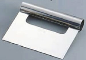 18-0XPbp[ No.452 yXPbp[ XN[p[zyfR[Vzyٗpi ppizyfR[^[ i Xp`zy18-0XeXzyƖpz