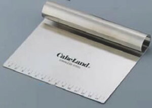 18-0�ڐ��t�X�P�b�p�[ No.465 �y�X�P�b�p�[ �X�N���[�p�[�z�y�f�R���[�V�������z�y���ٗp�i ���p���p�i�z�y�f�R���[�^�[ �i��� �X�p�`�����z�y18-0�X�e�����X�z�y�Ɩ��p�z