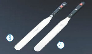 �E�J�H�X�g�t �X�p�e�� 4430-20 �n�n�� 200mm �y�X�P�b�p�[ �X�N���[�p�[�z�y�f�R���[�V�������z�y���ٗp�i ���p���p�i�z�y�f�R���[�^�[ �i��� �X�p�`�����z�yWUSTHOF�z�y�Ɩ��p�z