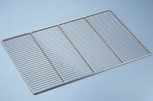 }gt@ pԑȂ(XeX) 08733 600×400mm y] v[gzyfR[Vzyٗpi ppizyfR[^[ i Xp`zyMATFERzyƖpz