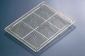 18-8P[LN[[p^ PP-685 y] v[gzyfR[Vzyٗpi ppizyfR[^[ i Xp`zy18-8XeXzyƖpz