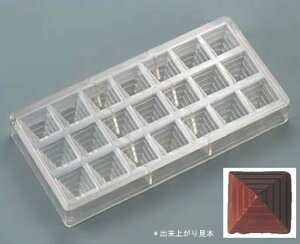 fR[t `R[gh s~bh C-1260 y`R[gpi `R[g^zyfR[VzyٗpizyfR[^[zyDecoReliefzy[hzyƖpz