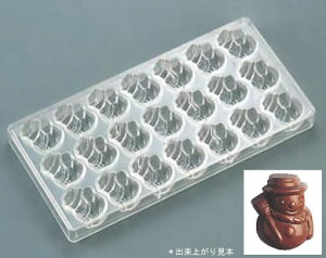 fR[t `R[gh Xm[} C-1333 y`R[gpi `R[g^zyfR[VzyٗpizyfR[^[zyDecoReliefzy[hzyƖpz