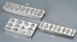 }gt@ ^`R[gh 76618 [V[g8 y`R[gpi `R[g^zyfR[Vzyٗpi ppizyfR[^[ i Xp`zyMA