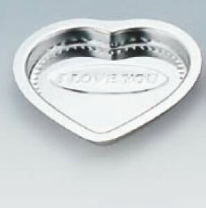 y[֔z\z18-8n[g`R[g^  y`R[gpi `R[g^zyfR[VzyٗpizyfR[^[zy18-8XeXzyƖpz