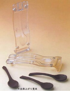 Xv[`R[gh SCC01 y`R[gpi `R[g^zyfR[VzyٗpizyfR[^[zyƖpz