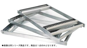 M^[Jb^[pJbeBOt[֐n 25mmp 313325 yszyfR[Vzyٗpi ppizy`R[gpi nP SwzyƖpz