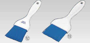 y[֔z\zJ[C MNV[yXg[uV 40392 u[ y ͂ nP uVzyٗpi ppizy`R[gpi nP SwzyƖpz