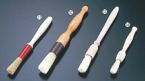 y[֔z\z}gt@ ۃuV 116020 y ͂ nP uVzyٗpi ppizy`R[gpi nP SwzyMATFERzyƖpz