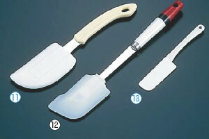 y[֔z\z~jP[Lw No.1209 yւ w XNCp[zyٗpi ppizy`R[gpi nP SwzyƖpzy|Cgz